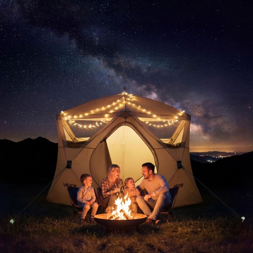 pump up zelt Outdoor Bubble Zelt, Transparentes Sofortzelt Unterschlupf, 2–5 Personen, Camping Pop Zelt, PVC Gartenkuppel für Wetterfest, Gewächshaus, Garten, Pavillons, Garten(300x300x220cm) Sport & Freizeit Grupo:Sram Force XPLR 1x13 incl powermeter Gear: Goggles Adidas Freak 6.0 Gepolsterte