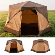 checkliste urlaub zelten PRICARO Camping-Checkliste Natur, A4, 25 Blatt, 3 Stück Bürobedarf & Schreibwaren Faltzelt / Faltpavillon Promotionzelt % Sale % Length:24