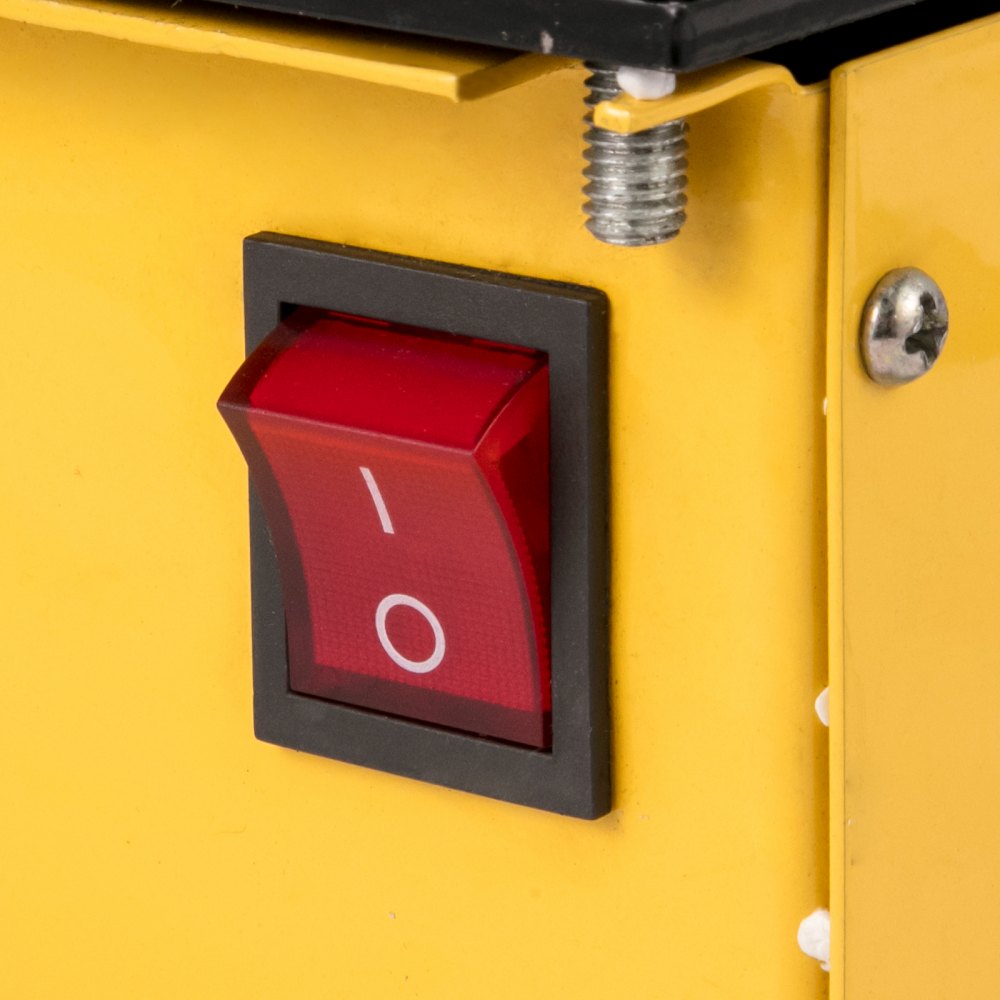 Vevor Elektro Kabelschälmaschine Abisoliermaschine Kabelabisoliermaschine 1-30mm