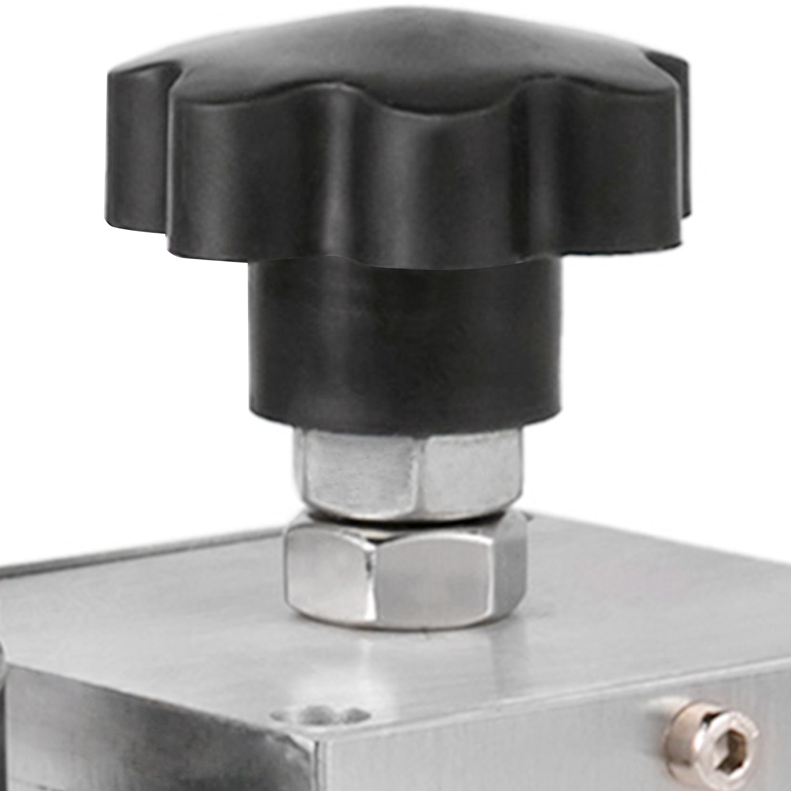 Vevor Elektro Kabelschälmaschine Abisoliermaschine Kabelabisoliermaschine 1-30mm