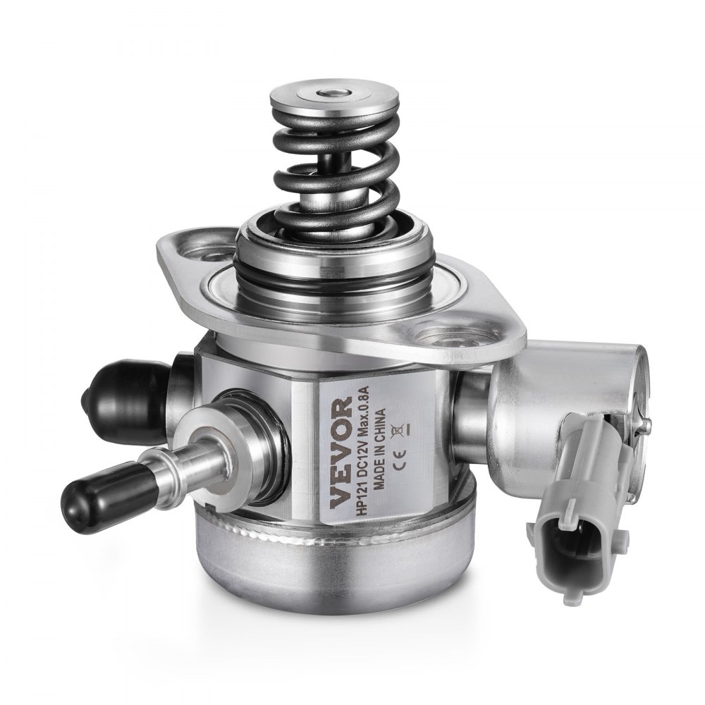 VEVOR Kraftstoffpumpe, kompatibel mit Kia Optima, Sorento, Sportage, Hyundai Santa Fe Sport DOHC GDI, TCI/GDI Wagon, Sonata DOHC GDI, TCI/GDI Limousine, Tucson DOHC GDI, 35320-2G720, 35320-2G740