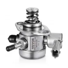 VEVOR Kraftstoffpumpe, kompatibel mit Kia Optima, Sorento, Sportage, Hyundai Santa Fe Sport DOHC GDI, TCI/GDI Wagon, Sonata DOHC GDI, TCI/GDI Limousine, Tucson DOHC GDI, 35320-2G720, 35320-2G740