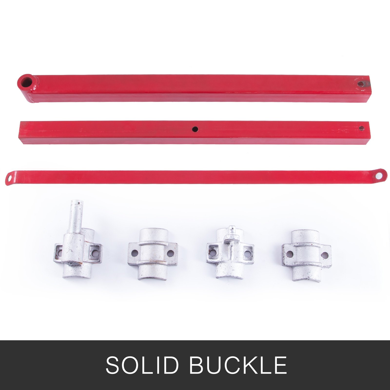 Elektrischer Hebezug 12m Elektrische Seilwinde 200kg 0,2t Mit Schwenkarm Pa200