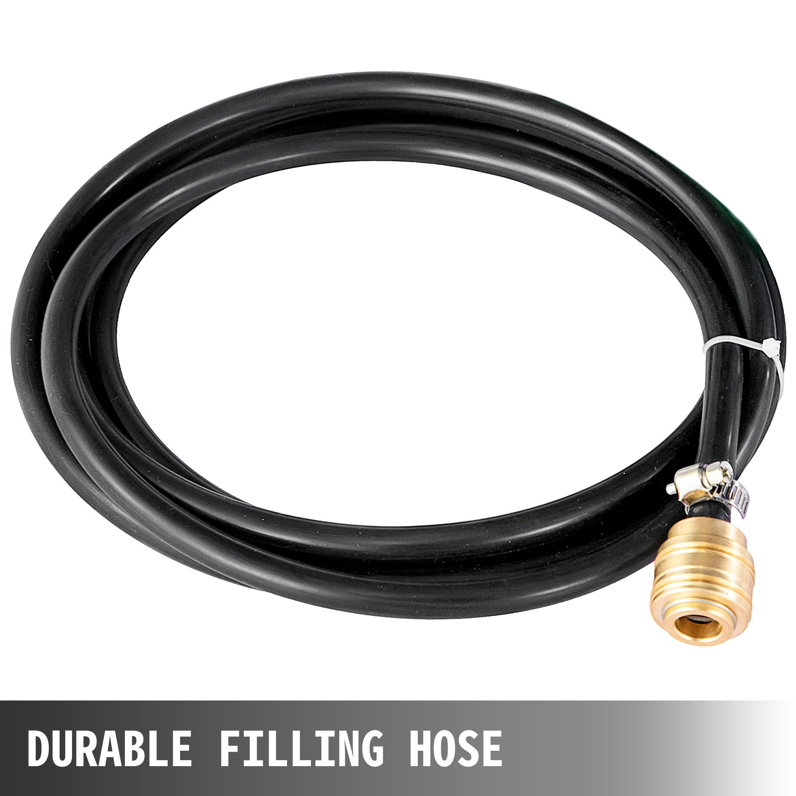 Elektrische Bremsentlüftungsvorrichtung 10 Liter Bremsenentlüftungsgerät Ersatz