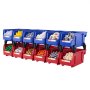 12 pcs
