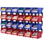 24 pcs