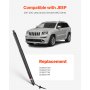 VEVOR Heckklappen-Hebestütze Heckklappenaufsteller hinten links, kompatibel mit Jeep Grand Cherokee WK2-Serie 2011–2012, elektrische Stützstange Heckklappen-Stoßdämpferstrebe (1 Stk.)
