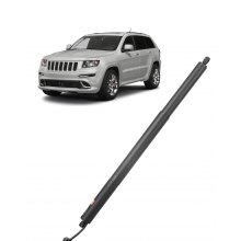 VEVOR Heckklappenstreben Hebestütze für 2011–2012 Grand Cherokee WK2s