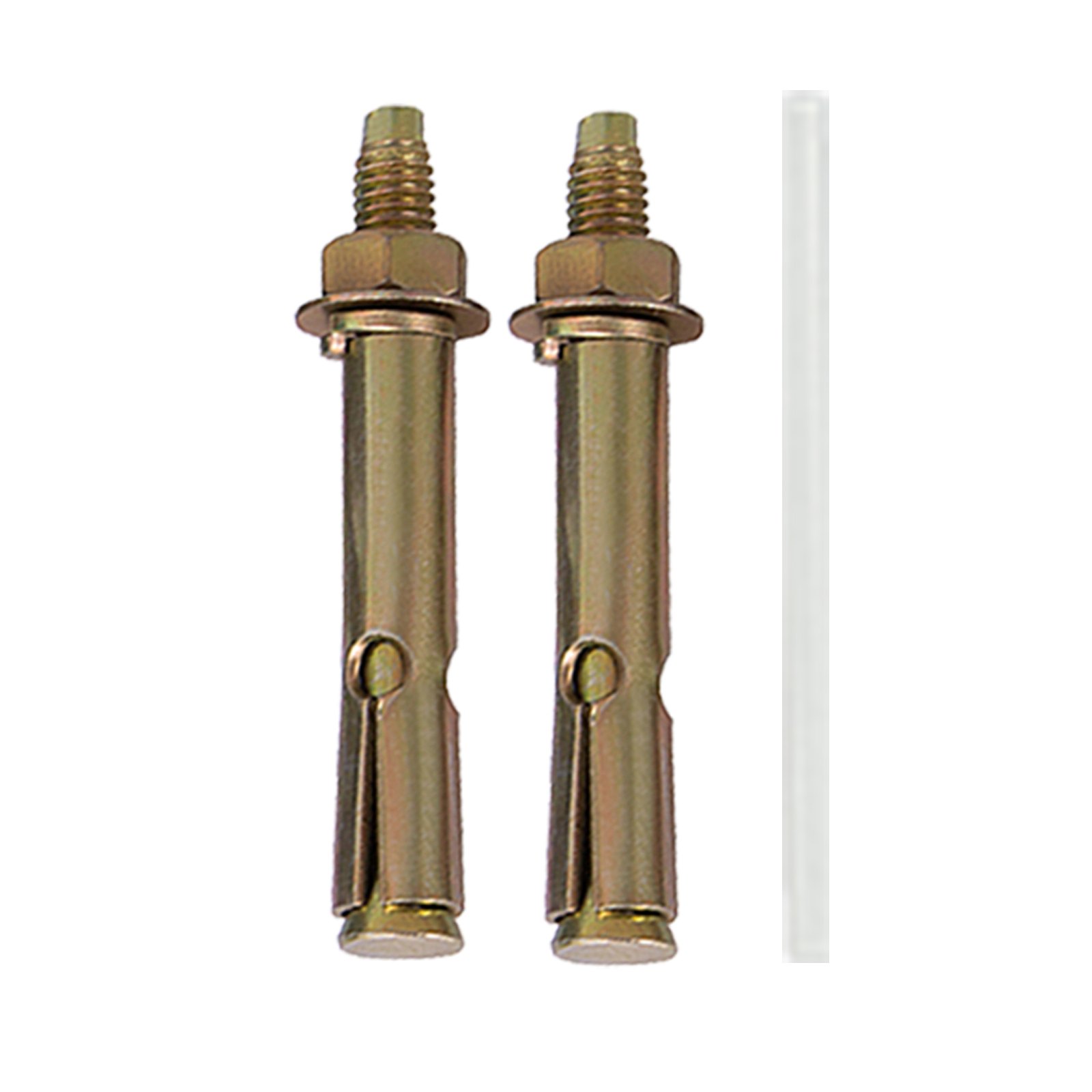 1 Stück Solar Bodenleuchten Led Rostfrei Im Freien Auffahrtbeleuchtung