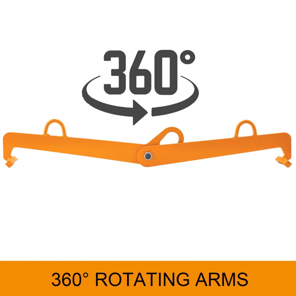 ölfass Haken Aufhänger Hebezange Fassklammer 1000lbs Tragfähigkeit Vertikal