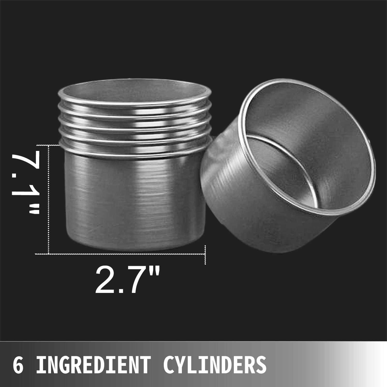 Einzelne Pfanne Gebratene Eiscreme Maschine Eismaschine Mit Sechs Eimer 220v