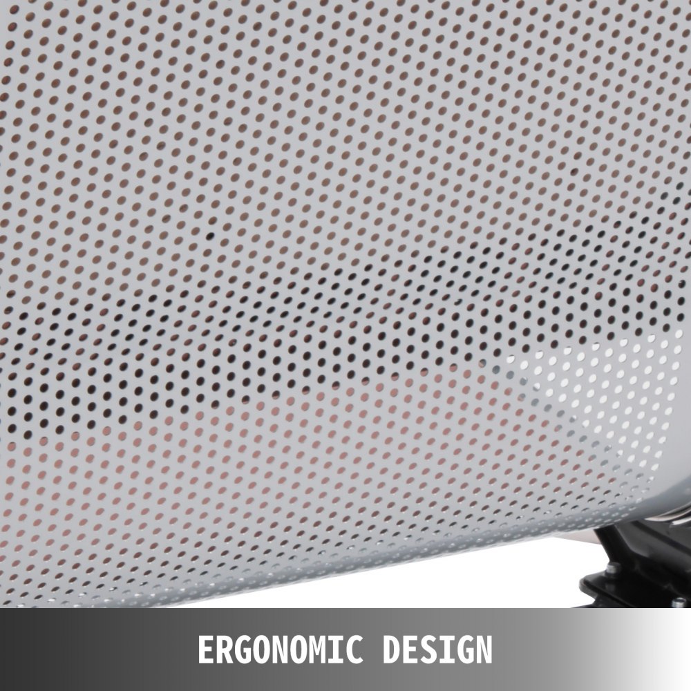 2-plätze Konferenzstuhl Freischwinger Stuhl Lehnstuhl Wartestuhl Besucherstuhl