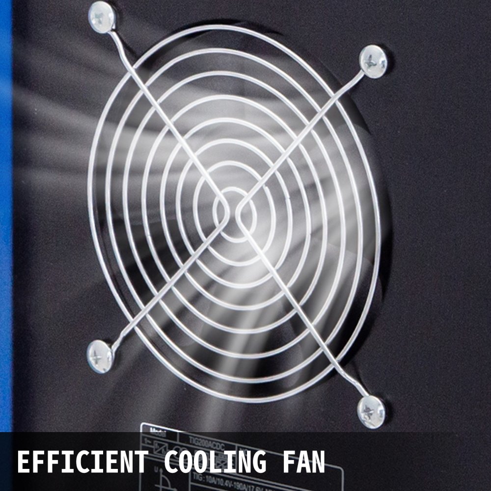 Plasmaschneider Cut60 Hf-zündung 60 Amp Inverter 380v Plasmaschneidgerät Zubehör