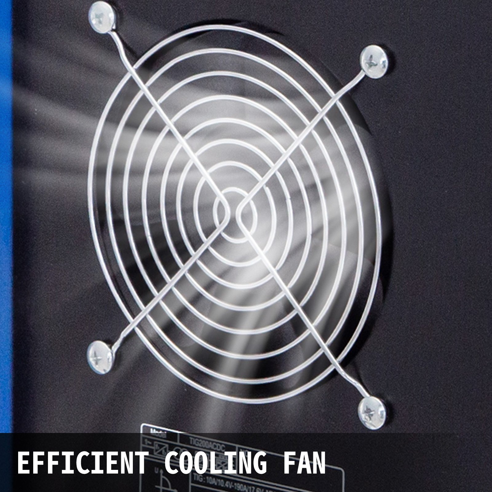 Plasmaschneider Cut60 Hf-zündung 60 Amp Inverter 380v Plasmaschneidgerät Zubehör