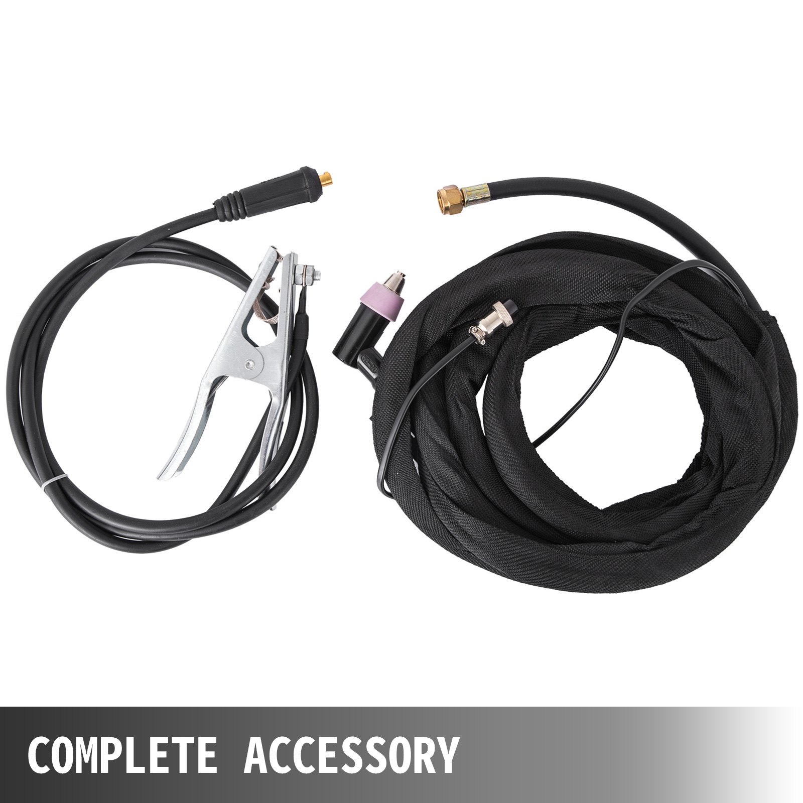 Plasmaschneider Cut60 Hf-zündung 60 Amp Inverter 380v Plasmaschneidgerät Zubehör