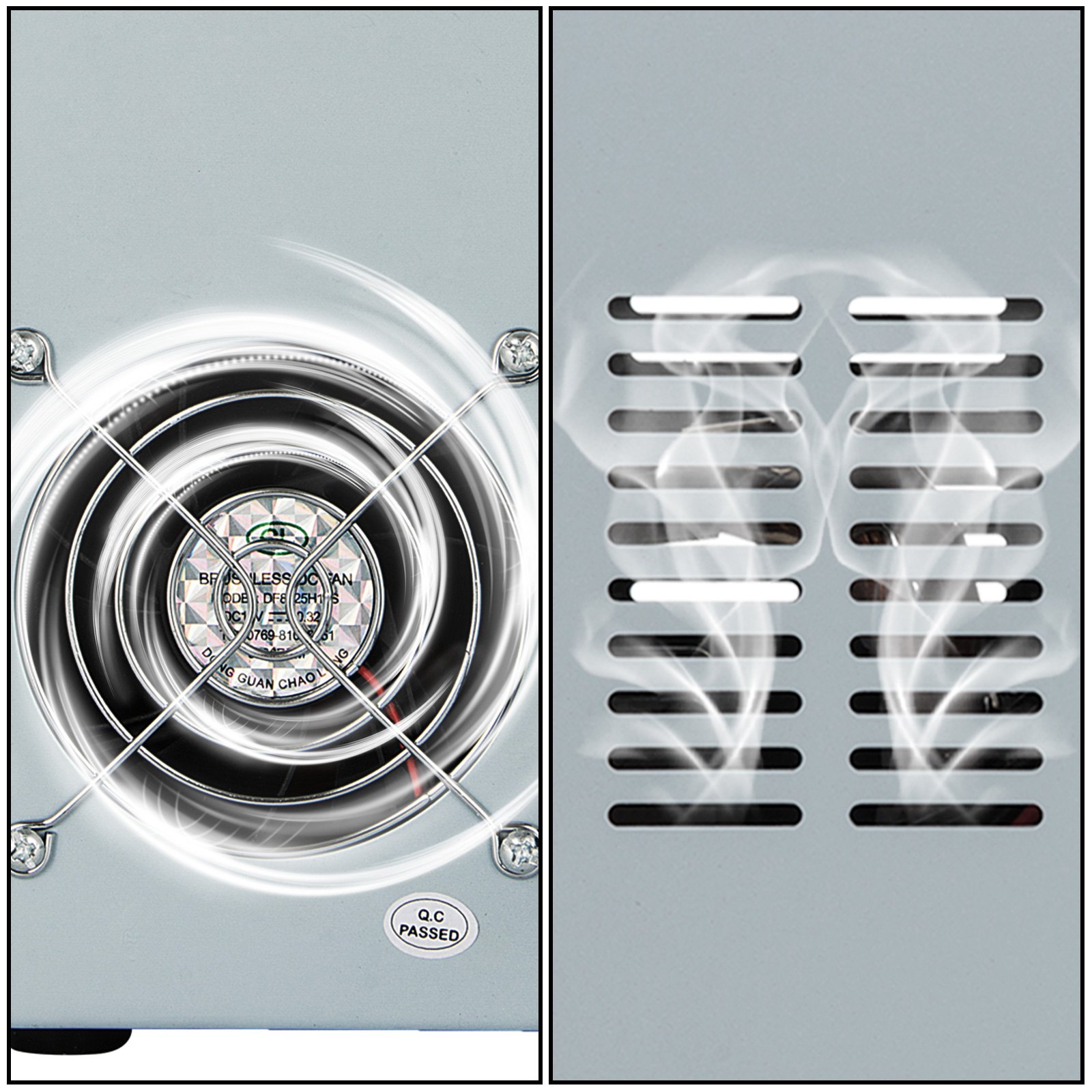 709ad 3 In 1 Punktschweißgerät 3.2kw Battery Spot Welder Batterie Punktschweißen