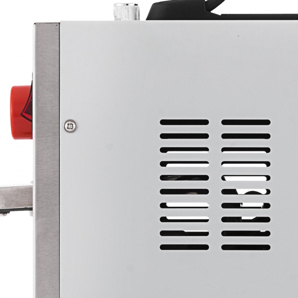 709a 2 In 1 Punktschweißgerät 1.9kw Battery Spot Welder Punktschweißen Maschine