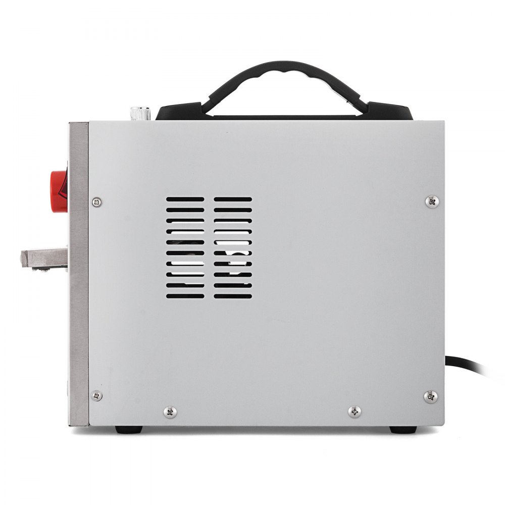 709a 2 In 1 Punktschweißgerät 1.9kw Battery Spot Welder Punktschweißen Maschine