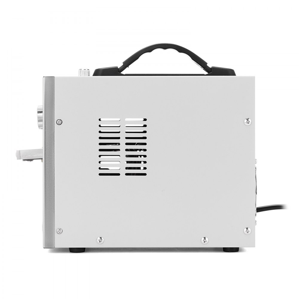 709ad+ 4in1 Punktschweißgerät 3.2kw Battery Spot Welder Batterie Punktschweißen