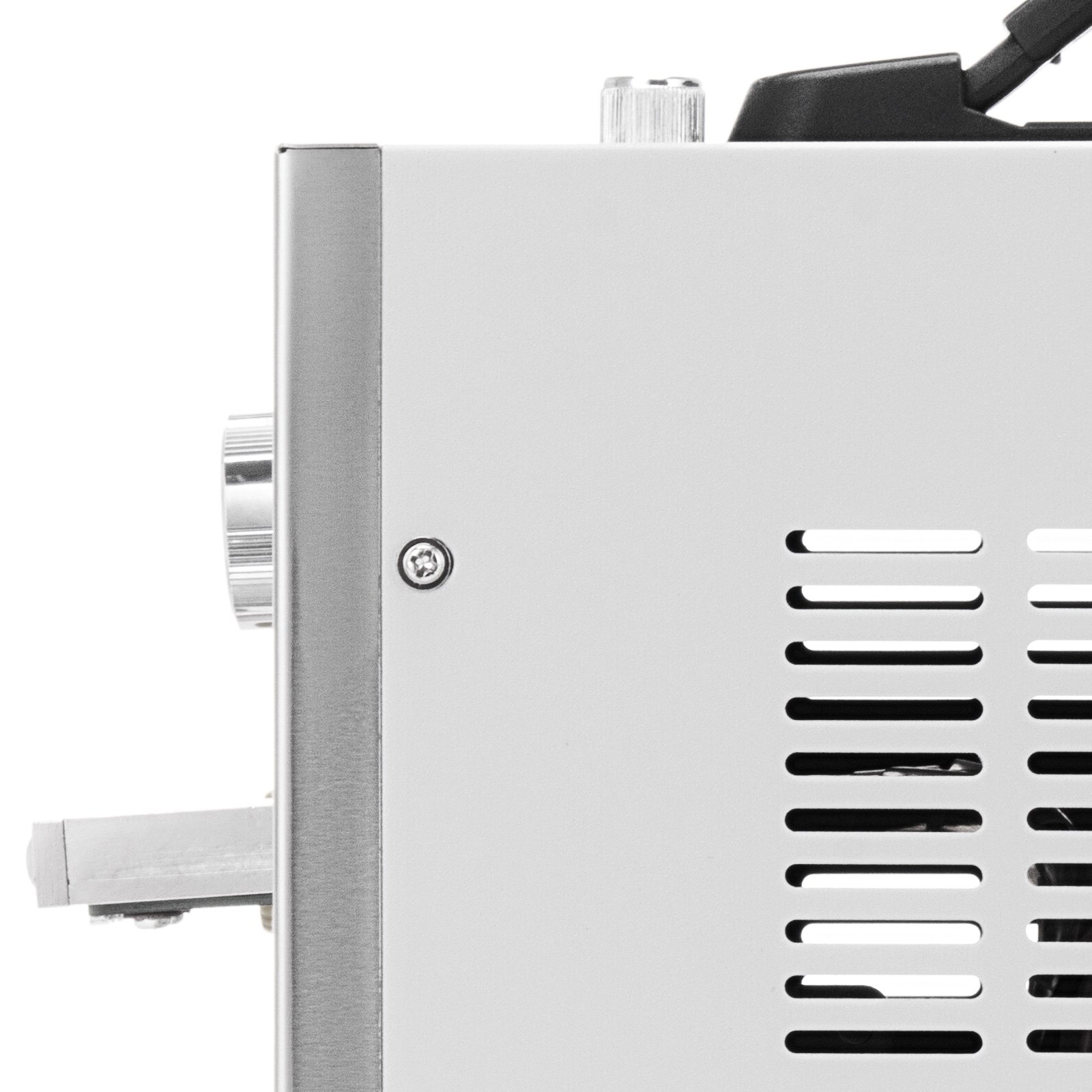 709ad+ 4in1 Punktschweißgerät 3.2kw Battery Spot Welder Batterie Punktschweißen