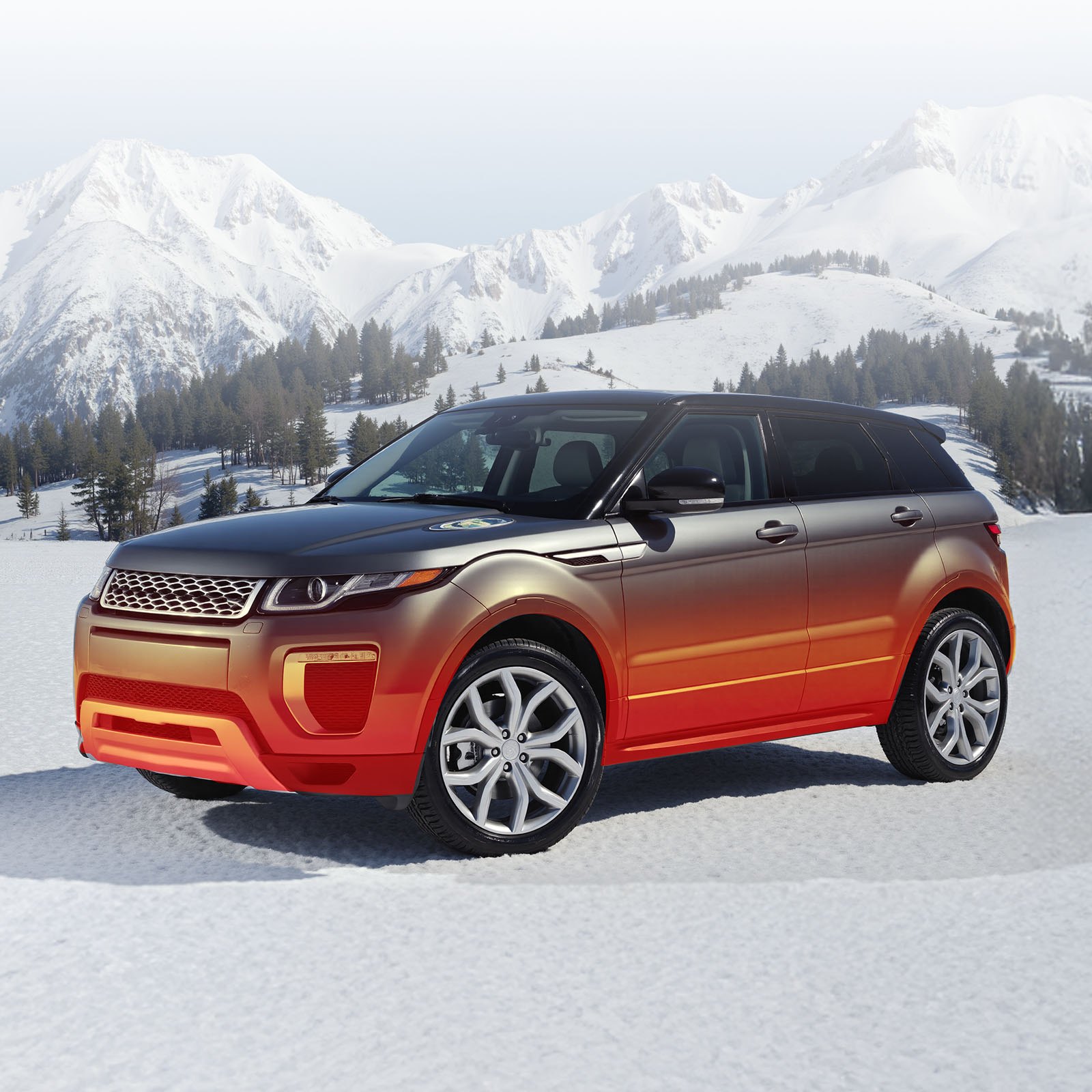 VEVOR 8 V Glühkerzenstecker Reparatursatz Glühzündkerzensatz für Dieselheizung mit Zerstäubungsnetz, kompatibel mit 2/5/8 kW Standheizung, Dieselheizungszubehör für Auto Lkw Boot (4 Dichtungen)