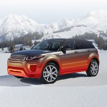 VEVOR 8 V Glühkerzenstecker Reparatursatz, Glühzündkerzensatz für Standheizungen mit Zerstäubungsnetz, kompatibel mit 2/5/8 kW Standheizung, Dieselheizungszubehör für Auto Lkw Boot