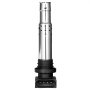 VEVOR 4 x Zündspulen kompatibel mit Audi A1, A3 Seat Alhambra Altea Cordoba Ibiza Leon Toledo Volkswagen Golf Polo Tiguan Vento für Audi 1.4T 1.8T 1.6L Volkswagen 1.4L 1.6L