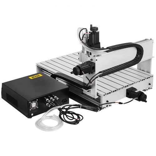 CNC 3018 Graviermaschine GRBL Steuerung DIY Mini CNC Fräsmaschine 10000 U / min Graviermaschine 3 Achsen Graviermaschine für Holz, PVC, Acryl