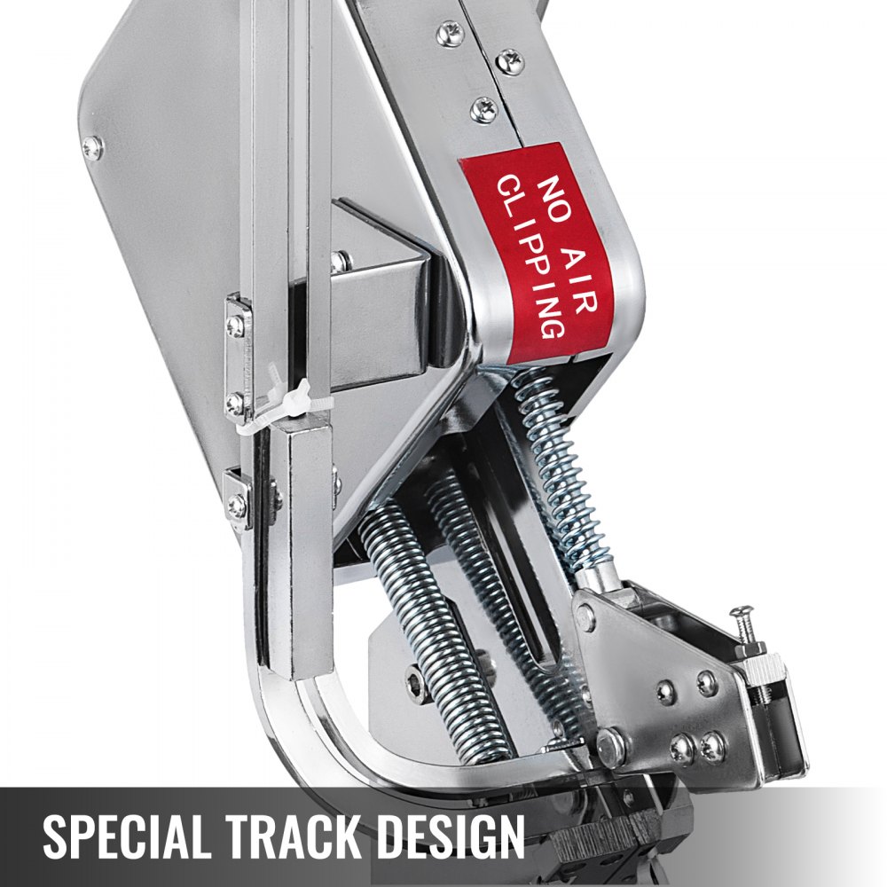 Wurstclipper Wurstklipper Klipper Handklipper Su-50 Wiegen Einfach Verpackung