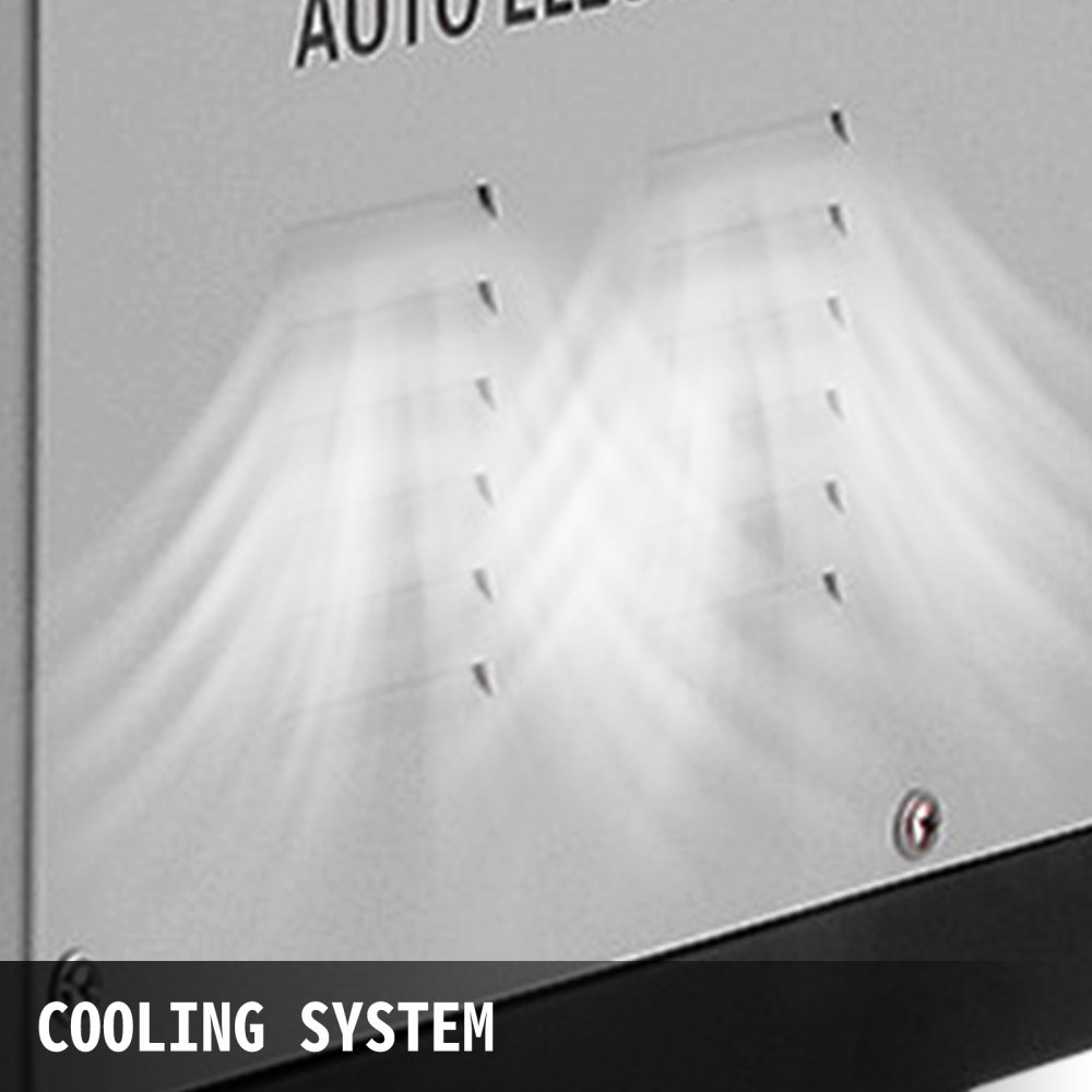 Ausbeulspotter Spotter Punktschweißgerät 4500 Inkl. Punktschweißzange 400v