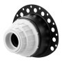 VEVOR PVC drain set for freestanding bathtubs, bathtub drain rough-in set, with PVC adapter for drain fitting, compatible with freestanding bathtubs, floor-mounted bathtubs & island bathtubs