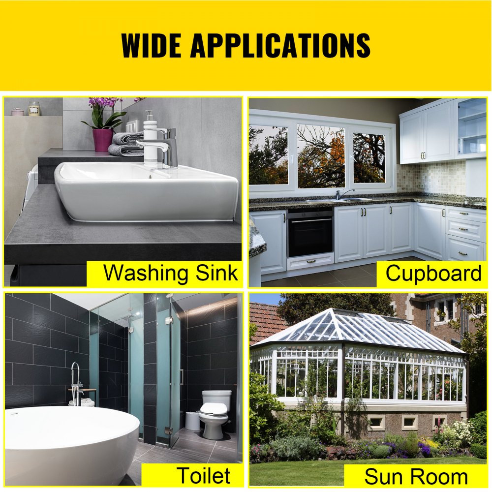 Vevor Akku Kartuschenpistole 20v Akku Kartuschenpresse 6500n Schnell Ladegerät