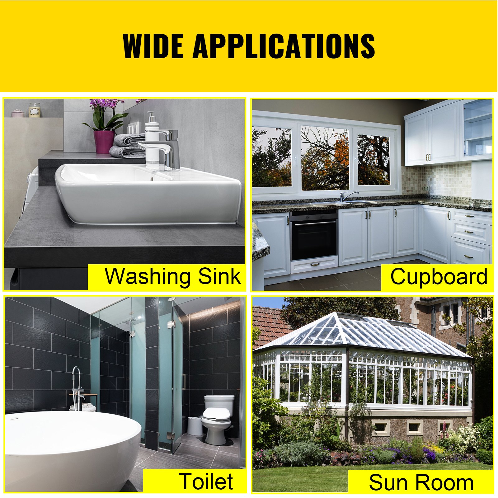 Vevor Akku Kartuschenpistole 20v Akku Kartuschenpresse 6500n Schnell Ladegerät