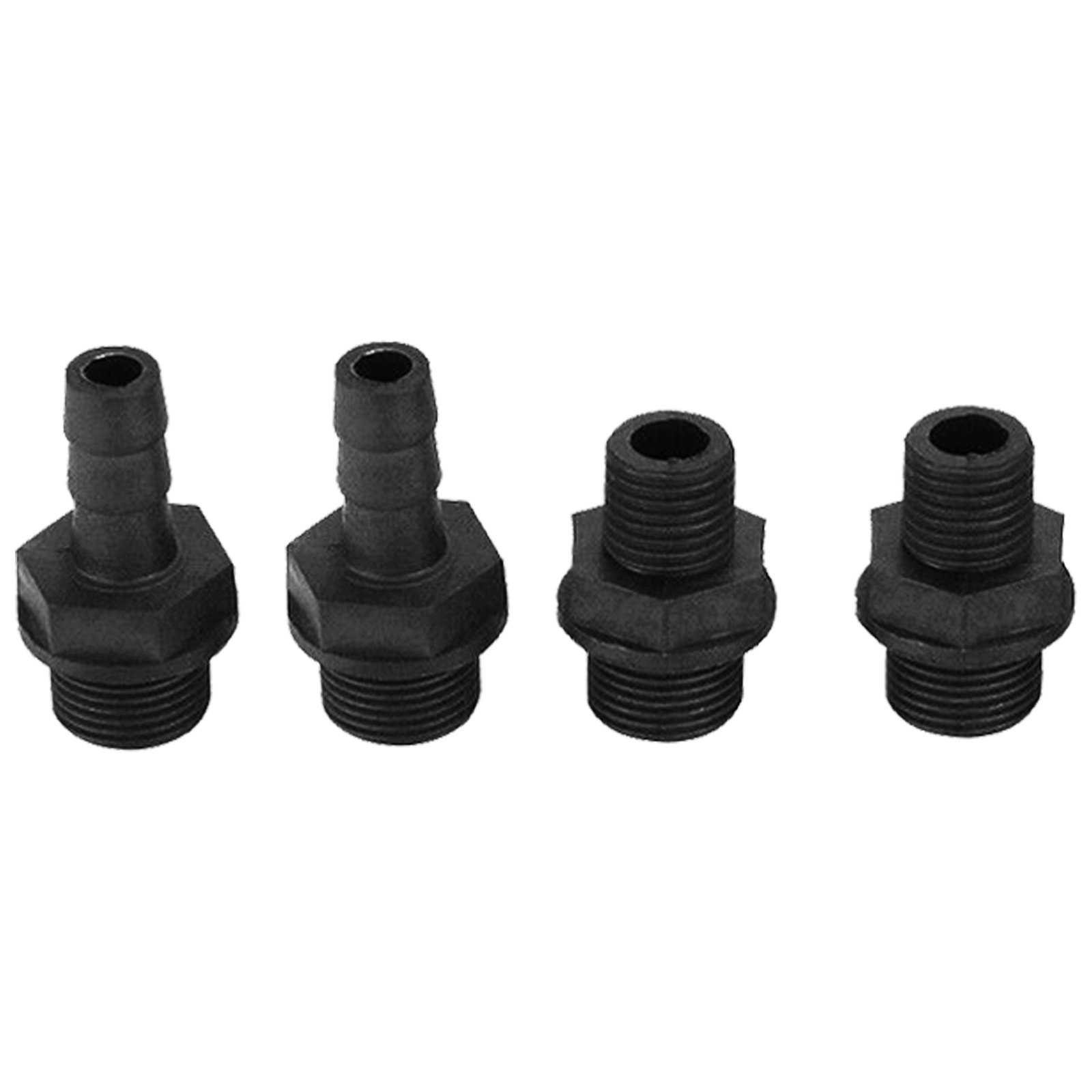 120v Viton Salzwasser Druckpumpe Wasserpumpe Membranpumpe Solarpumpe 11 Bar