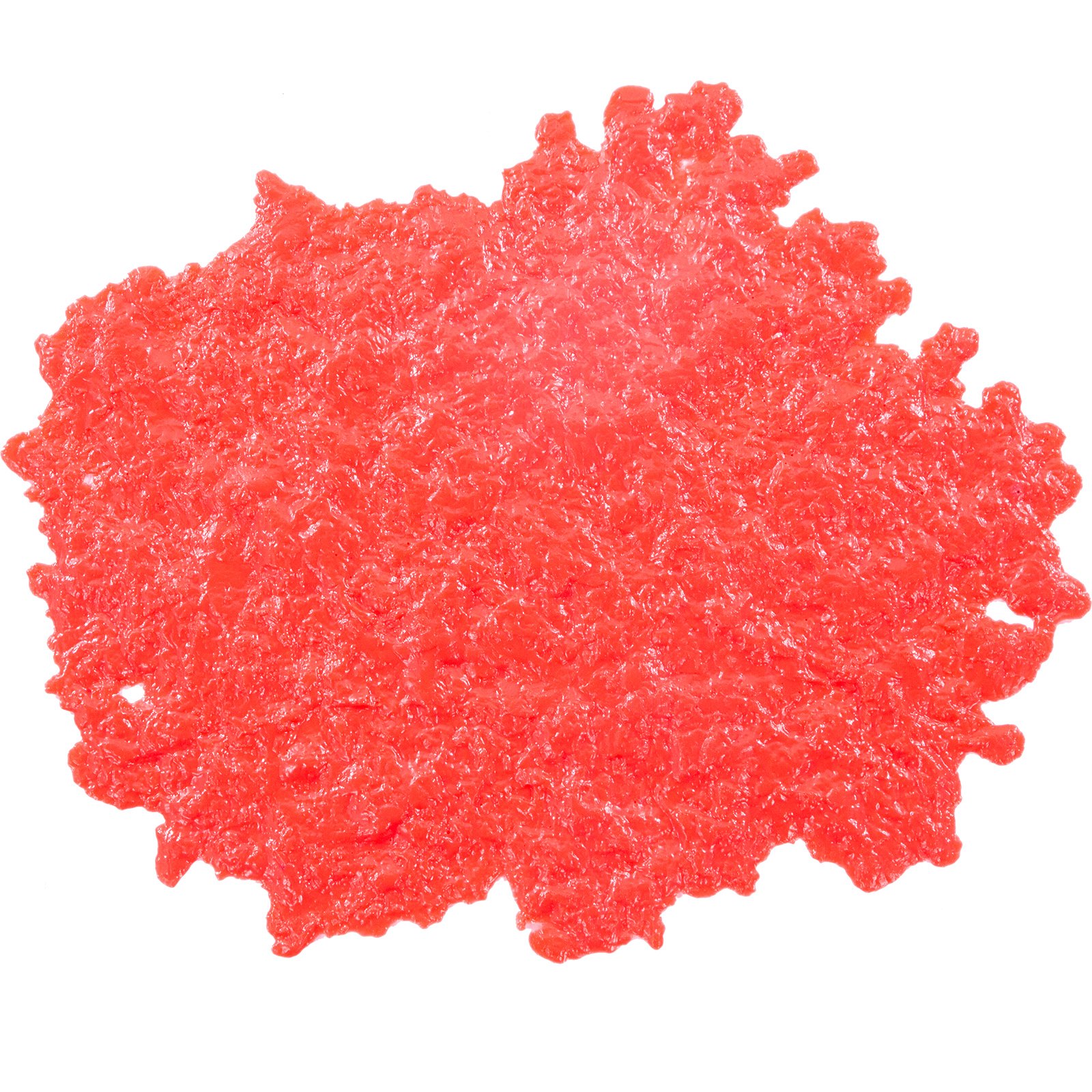 Vevor Betonformen 91x91cm Steinstruktur Gießform 1stk.pflasterstein Pflasterform