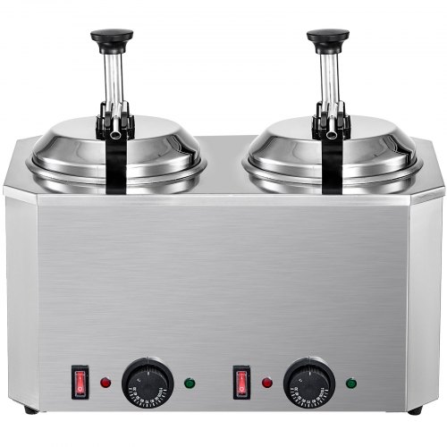 Saro Saucenspender, Soßenspender - PD 001 Saro Saucenspender, Soßenspender - PD 001