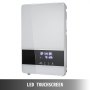 24KW Instantaneoues Electric Water Heater Kitchen Bathroom 380V