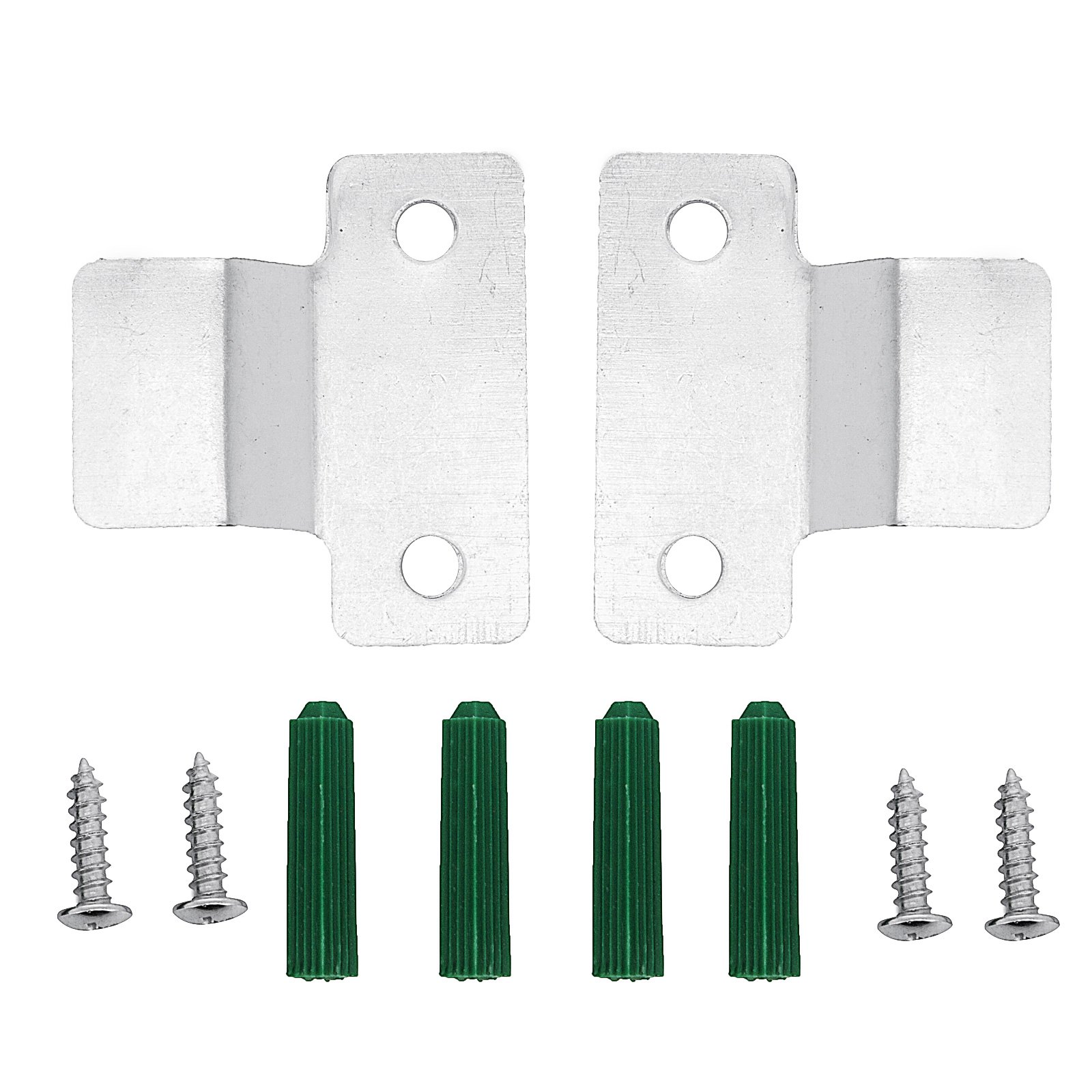 24KW Instantaneoues Electric Water Heater Kitchen Bathroom 380V