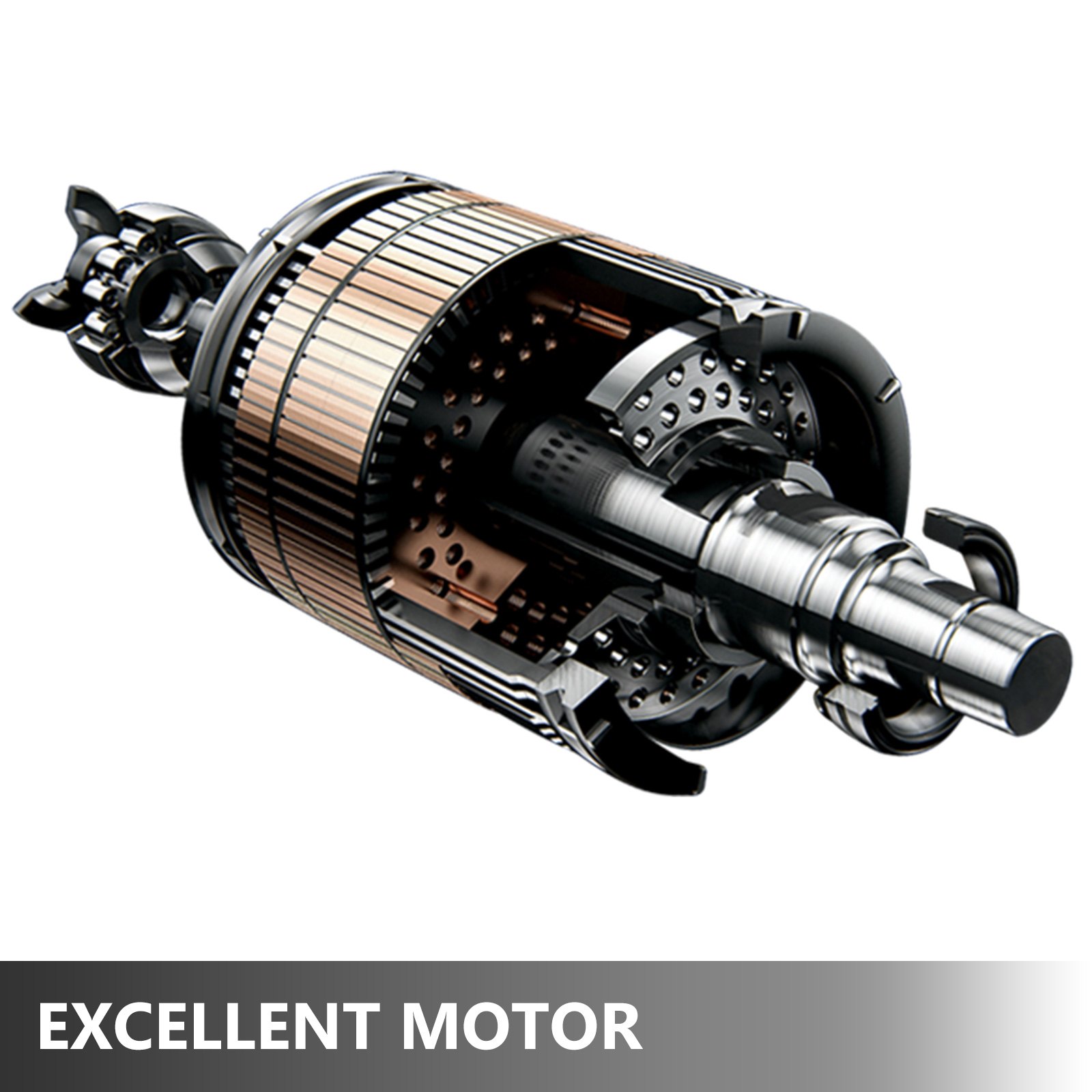 12v 45l/min Heizölpumpe Dieselpumpe Selbstansaugend Automatik Pistole ölpumpe A