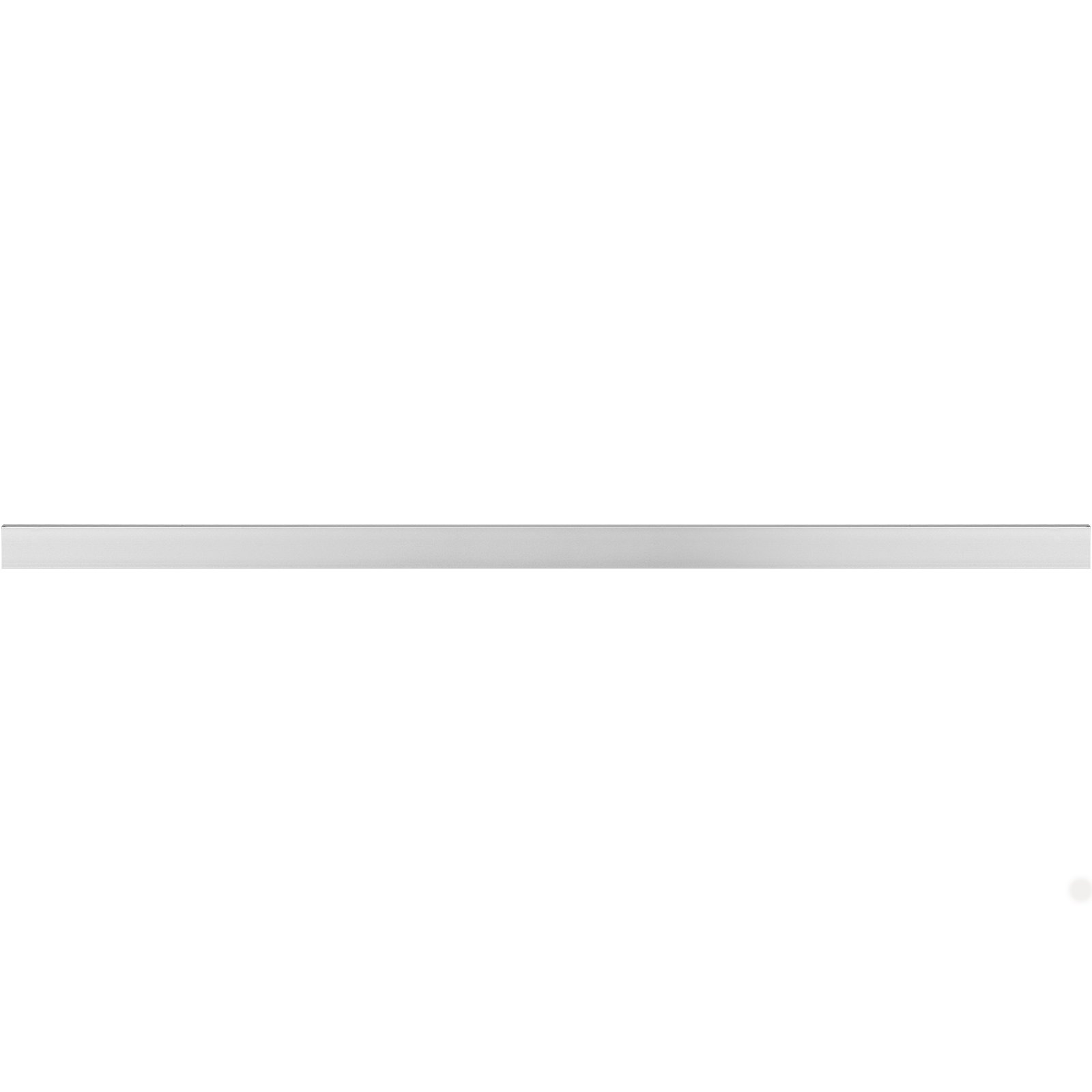 Vevor Led Aluprofil Aluminium Profile Schiene Leiste 1m Für Led-streifen 20 Stk.