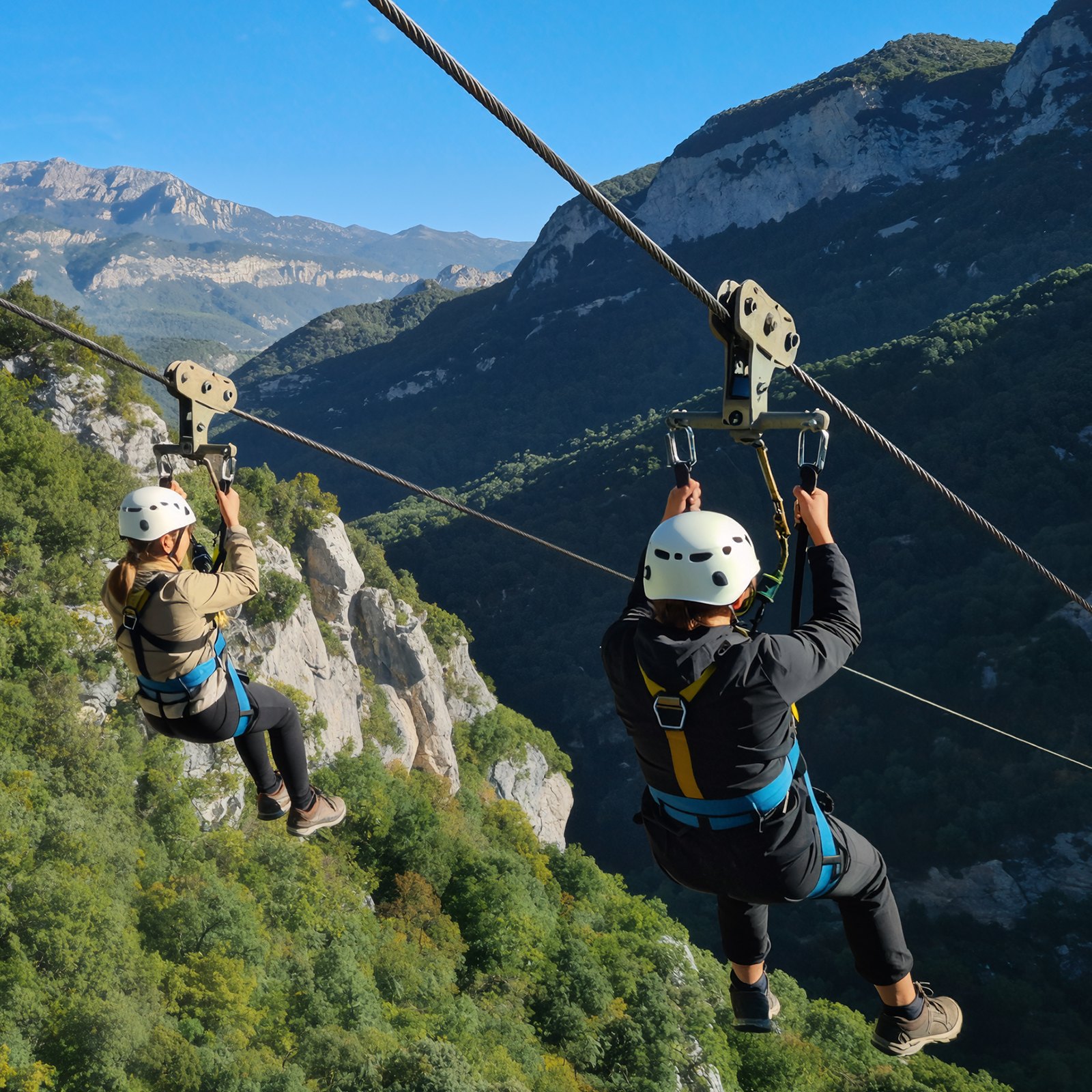 VEVOR 6.35 mm Wire Rope, 76.2 m Length, Zinc Galvanized Carbon Steel Cable with Gloves, 31.1 kN Breaking Strength, 7 x 19 Strands Construction, Wire Cable for Deck Railing System, Garden Trellis