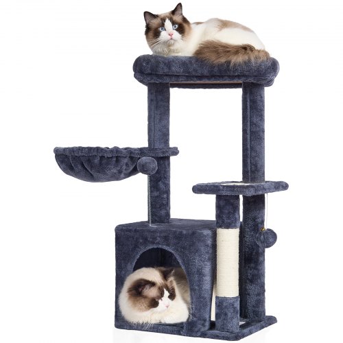 katzenstreu futterhaus  Pflanzliches Katzenstreu von Majescats | In der Toilette entsorgbar