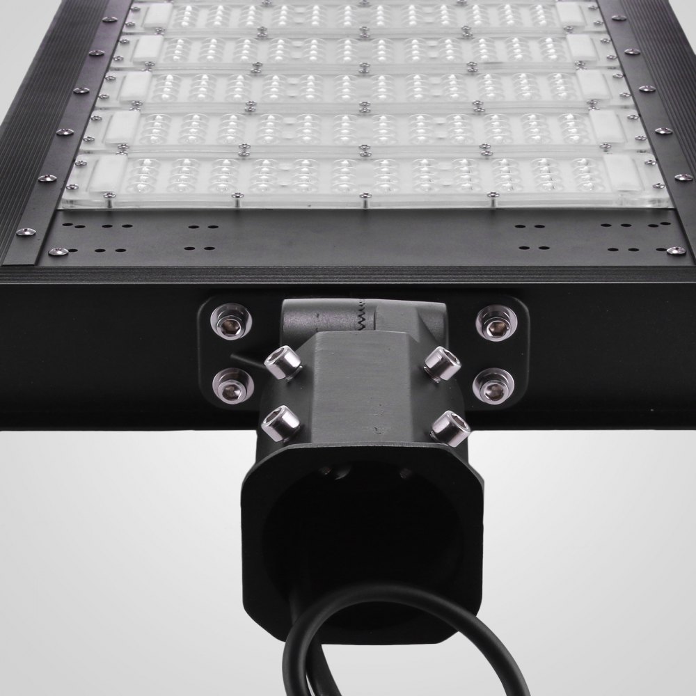 400w Draussen Led Fluter Lampe Scheinwerfer Ac220v 4800-5300k 40000lm