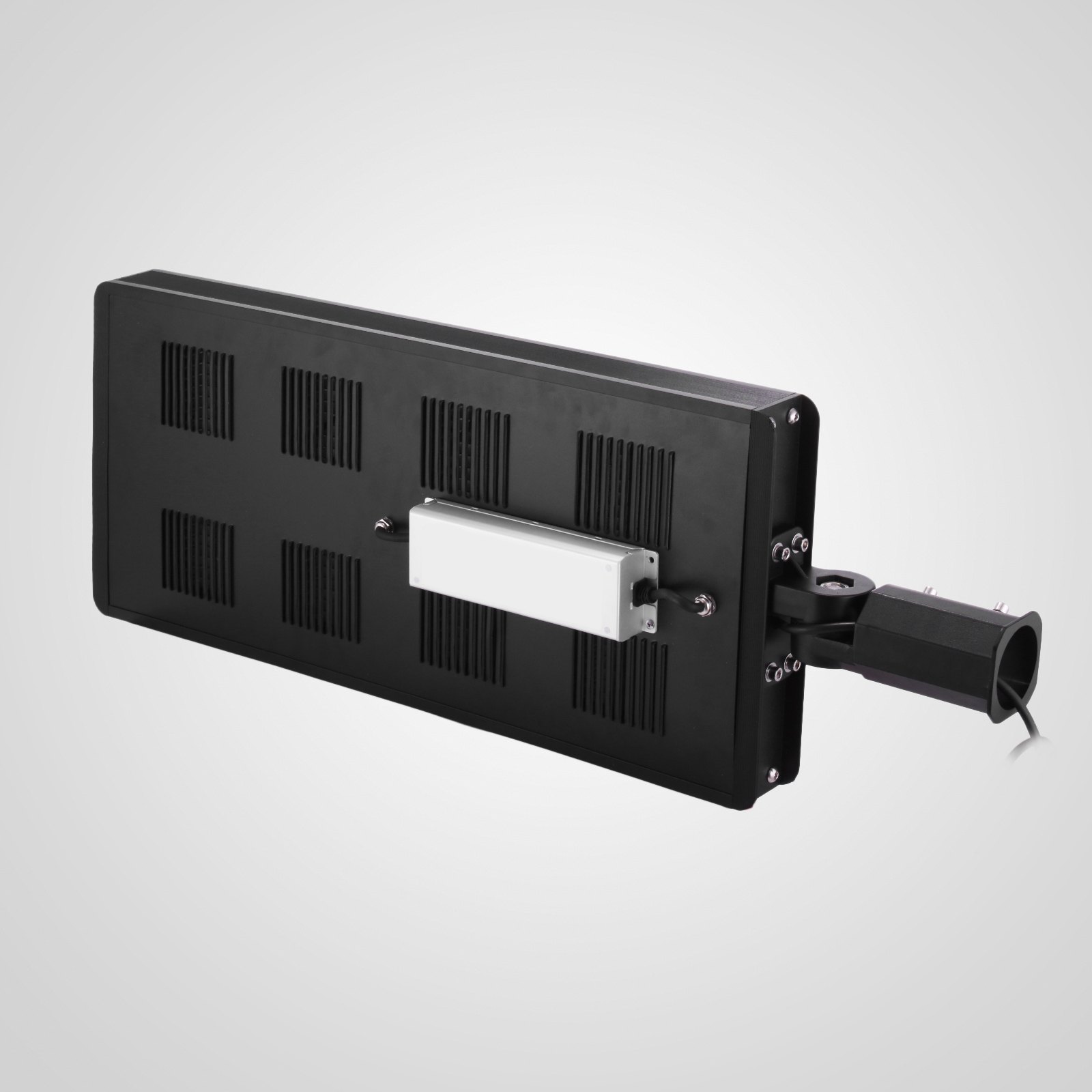 400w Draussen Led Fluter Lampe Scheinwerfer Ac220v 4800-5300k 40000lm