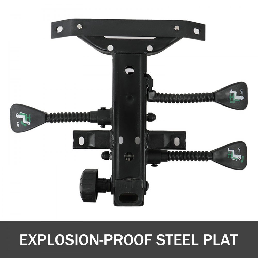 Sattelhocker mit Rückenlehne Arzthocker Rollhocker Drehhocker Praxishocker Arbeitshocker mit Rollen h?henverstellbar ergonomisch