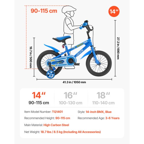 26 zoll trekkingrad damen 28 Zoll Damen Trekking Fahrrad TRAIL 6.0 Trekkingrad Shimano 30 x Gang  DEORE XT RD-T8000 SGS City Bike Rahmenhöhe 48 52 56 60 cm M L XL günstig  kaufen main image 0