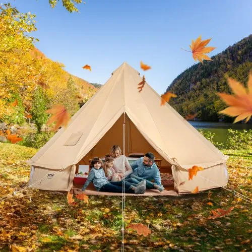 acacia tent Air Floor 2-3 Person for Space Camping System, 4-Layer, 6-Inch-Thick Inflatable Floor for Floating Tent, Waterproof Moistureproof Camping Base with Removable Carpet, Repair Patch, Carry Bag : Home & Kitchen Color:Black Frame Yellow Lens Strymon Deco Tape Saturation Surf Feel at home anywhere
