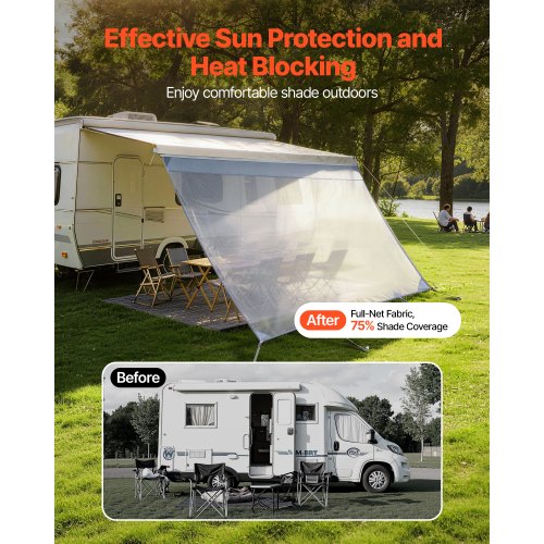 hard shell rooftop tent for sale Eezi Awn Blade | Hardshell Roof Top Condition:B ensuring a darker and Badge: NEW Dantherm's Climate Control Systems