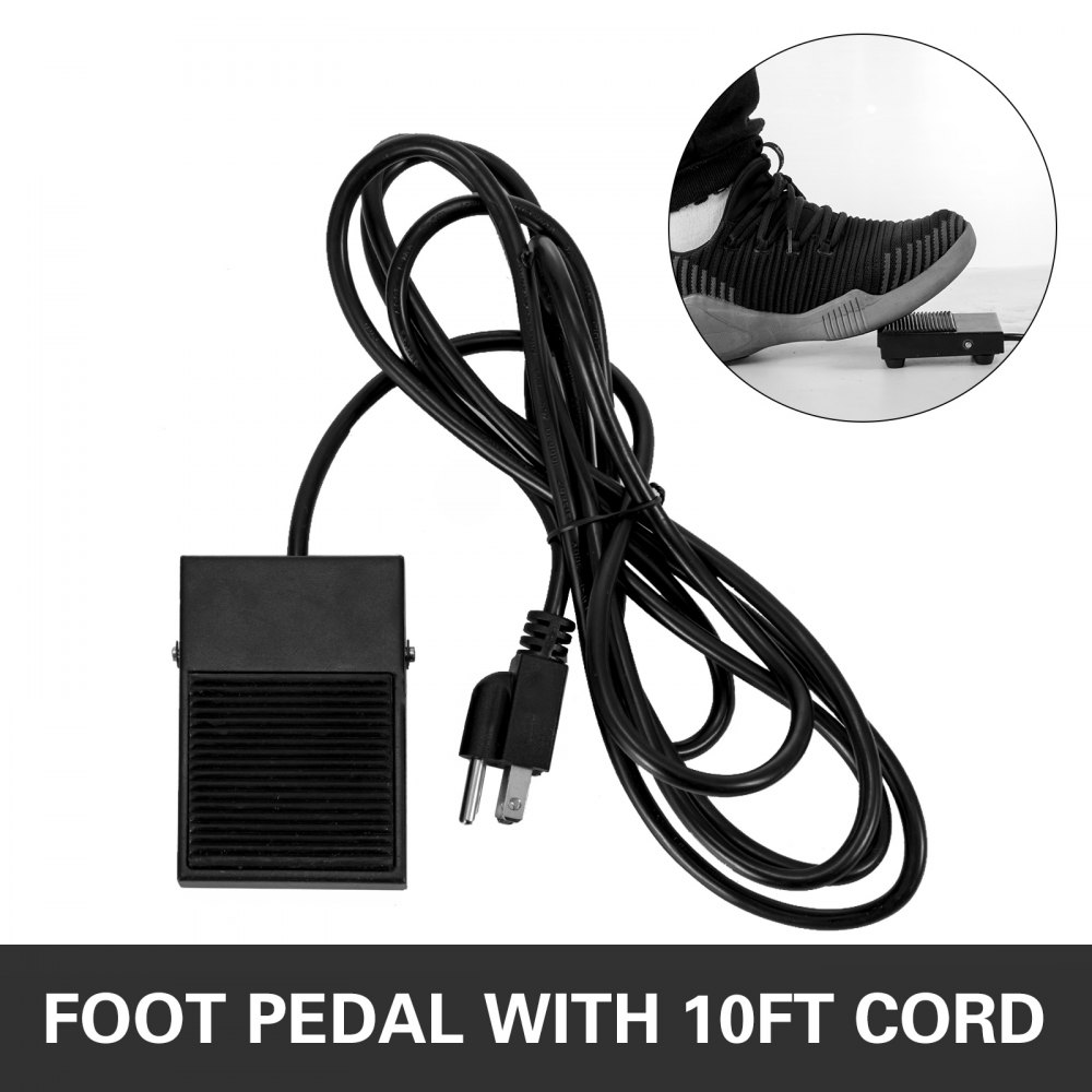 VEVOR Tontaubenwerfer Skeet Jager Jagdfähigkeiten Outdoor-Sport Trainingshilfe mit Rad Tontauben Schießen Aluminium Tontauben Wurfmaschine