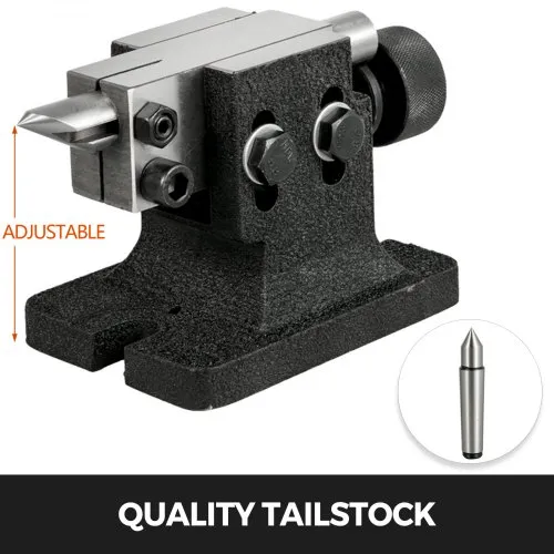 Teilapparat Rundtisch 150mm Fräsmaschine 55637 horizontal vertikal Teilapparat Rundtisch 150mm Fräsmaschine 55637 horizontal vertikal